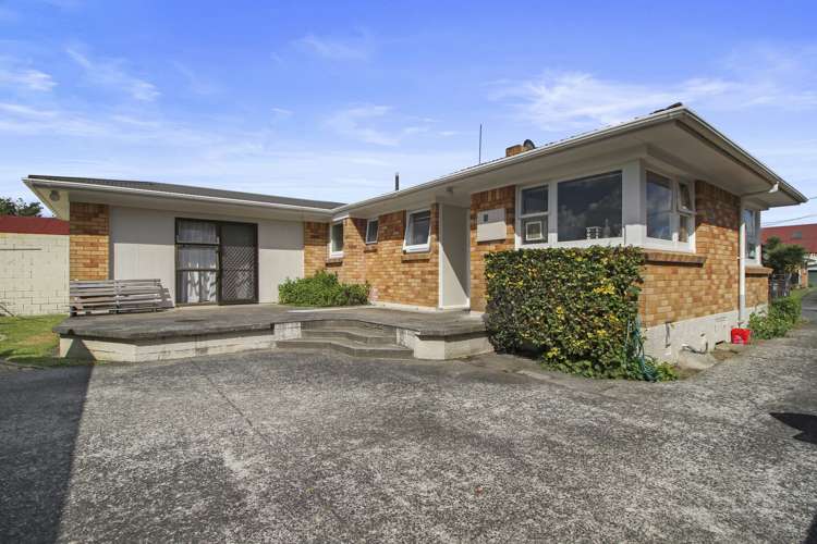 10 Beaumont Street Hamilton East_3