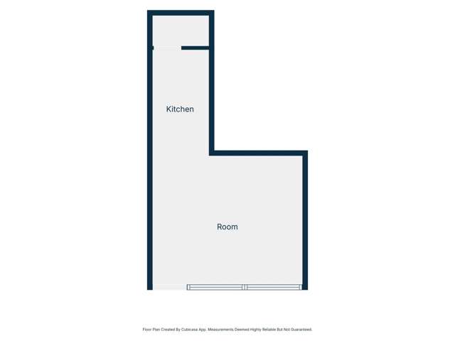 18 Horomatangi Street Town Centre_1