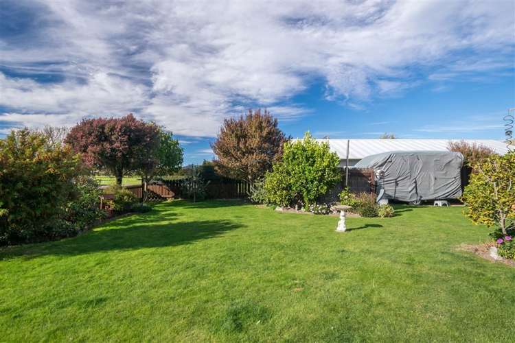 23 Brooklyn Drive Redwoodtown_19