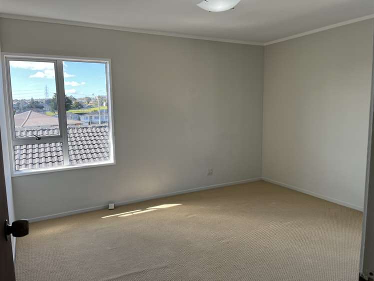 1 Himalaya Crescent Lynfield_9