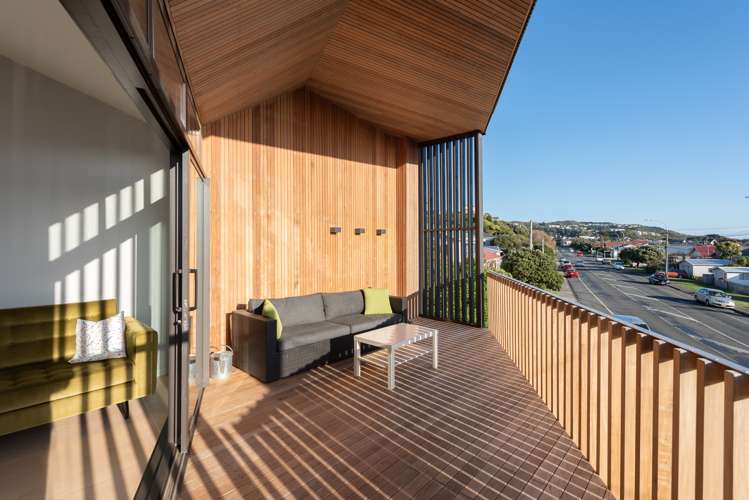 64 Ira Street Miramar_11