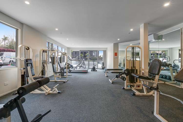 GD/7 The Promenade Takapuna_25