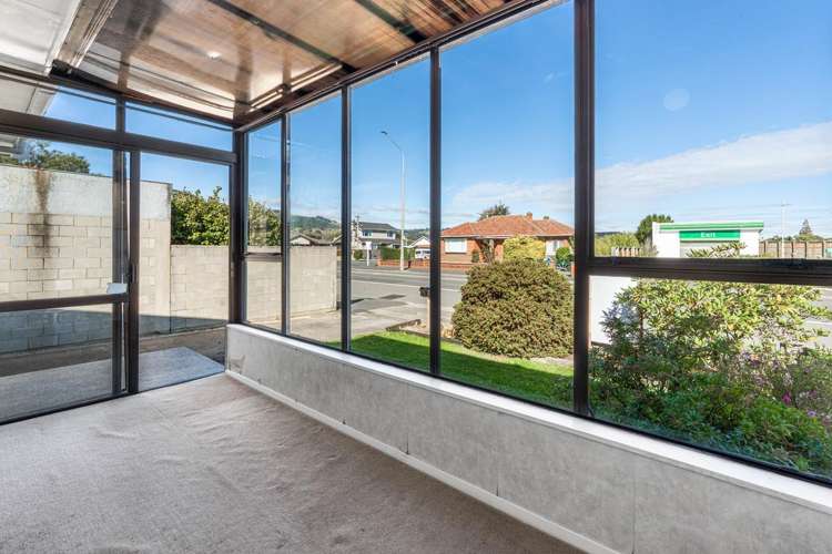 A/69 Gordon Road Mosgiel_10