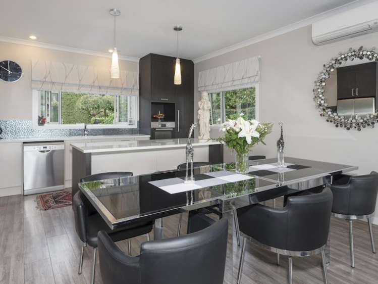 40 Seaview Crescent Hatfields Beach_7