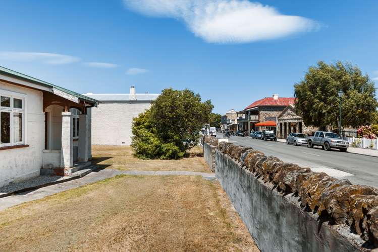 22 Sunderland Street Clyde_13