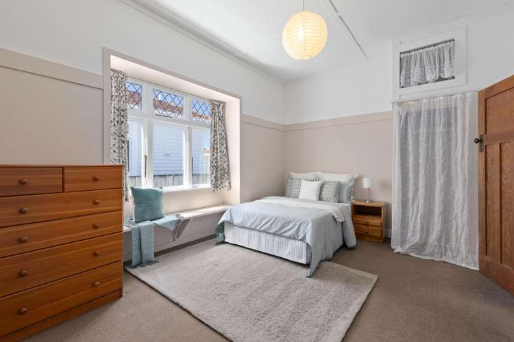 34 Stone Street Miramar_10