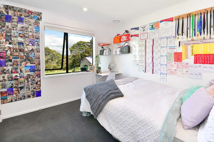 87 Sheffield Road Helensville_9