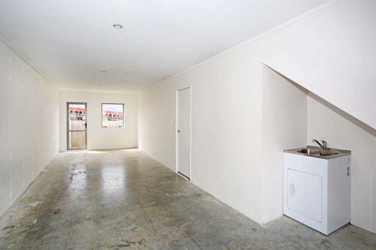 21/46 Park Estate Road Rosehill_13