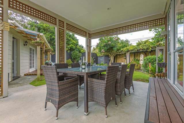 39 Totara Road Awapuni_1