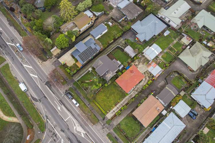 539 Cranford Street Papanui_1