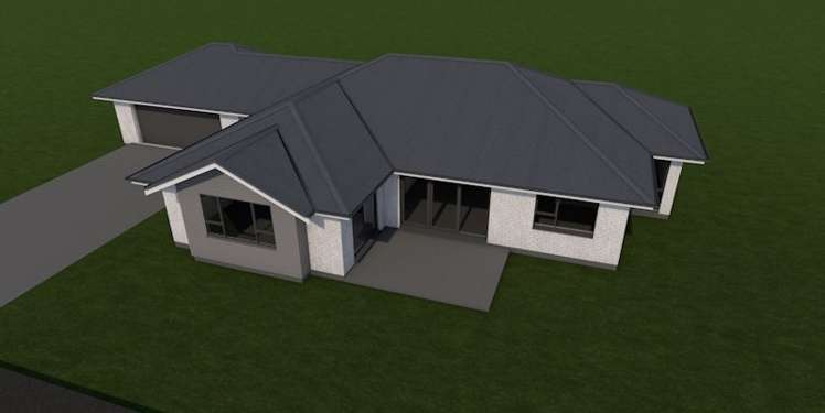 28 Geoff Geering Drive Netherby_3