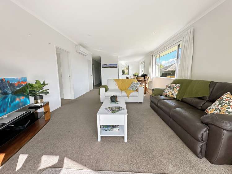 4 Borneo Boulevard Kerikeri_7