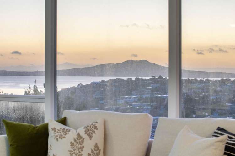 1/5 Gull Lane Mairangi Bay_17