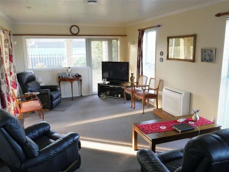 317 Waihi Road Hawera_22