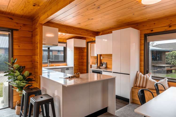 153 Hawthornden Road Avonhead_6