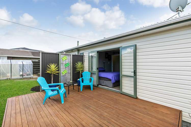12 Bamboo Grove Kelston_10