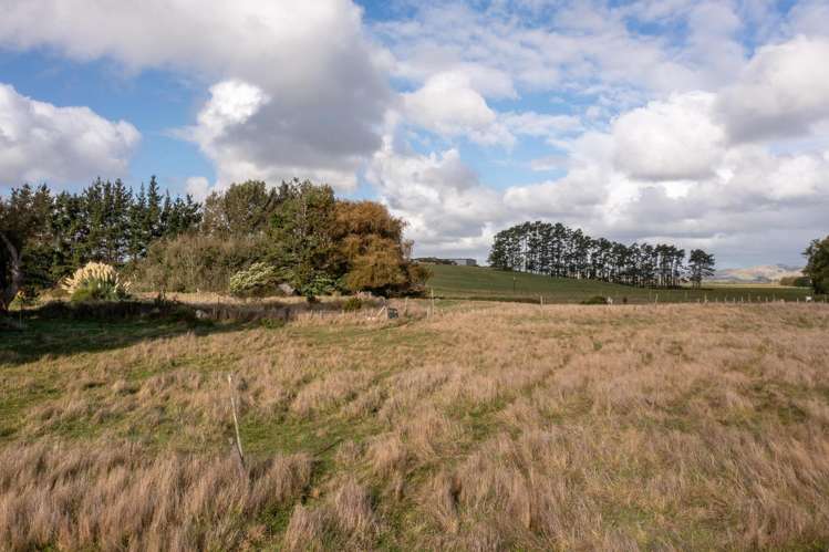 206 Lumsden Road_5