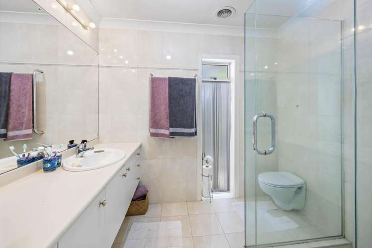 4 Mellons Bay Road Mellons Bay_25