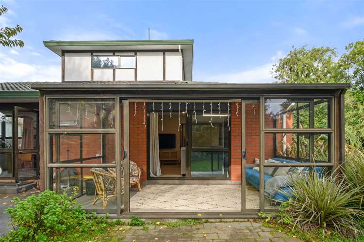 10a Geraldo Place Russley_9