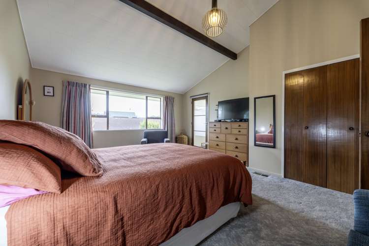 135 Gleniti Road Gleniti_11