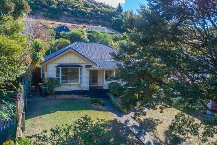 41 Port Hills Road Heathcote Valley_20