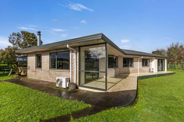 95 Baker Road Mangorei_25