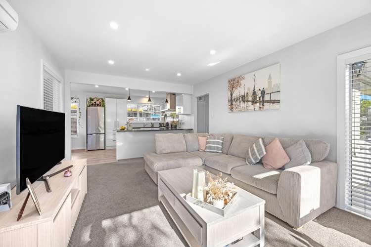 35 Newmark Street Bishopdale_4