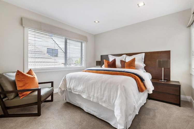 26a Long Drive Saint Heliers_16