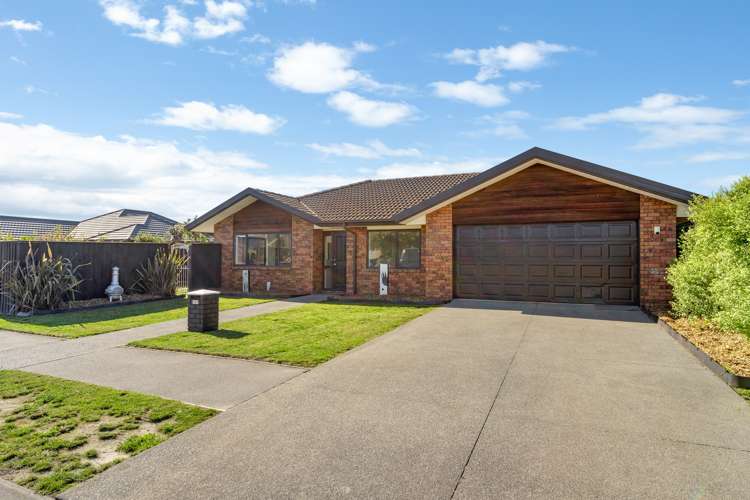 153 Rolleston Drive Rolleston_14
