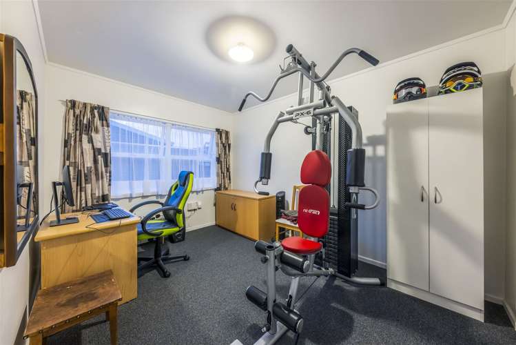 3/7 Ingram Street Papakura_6