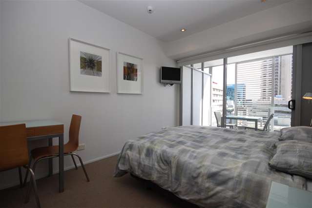 12XX/6-8 Lorne Street 10015_4