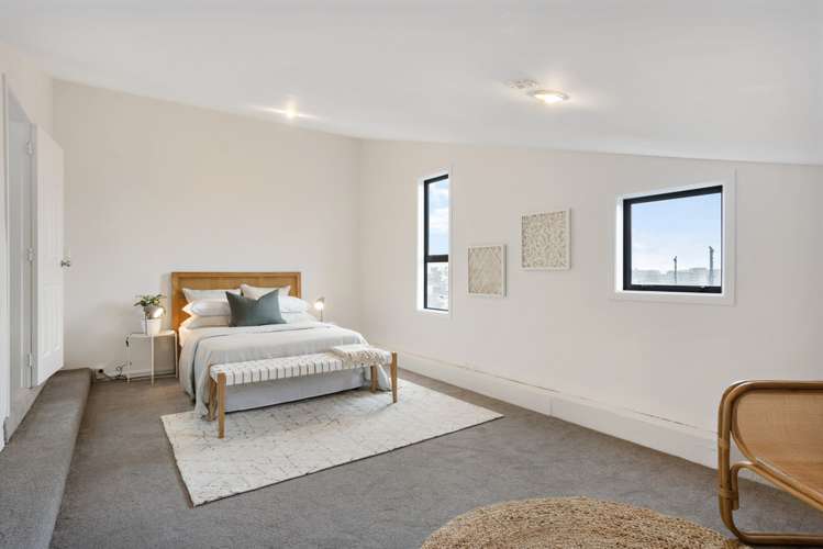 30/3 Akiraho Street Mount Eden_8