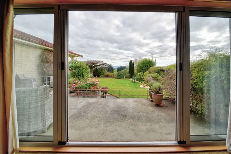 11 Dorset Street Tapanui_6