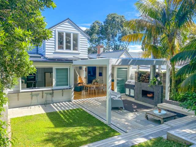 39 Norfolk Street Ponsonby_1