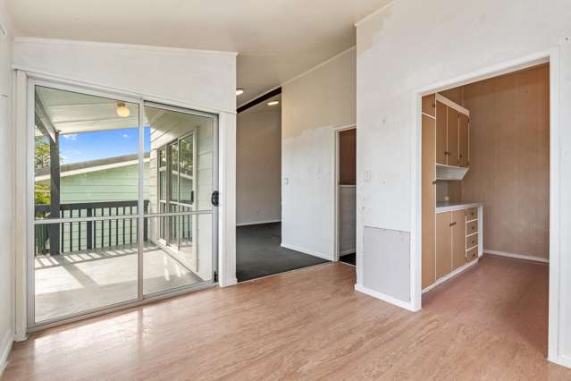 19A Friendship Place Onerahi_1