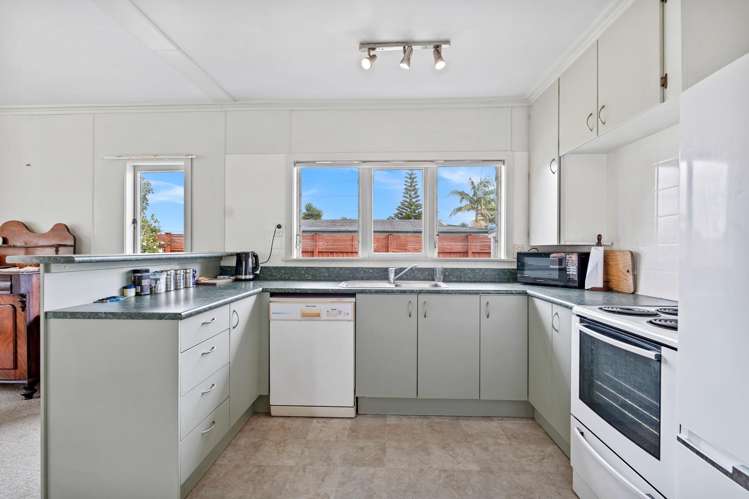 172 One Tree Point Road One Tree Point_5