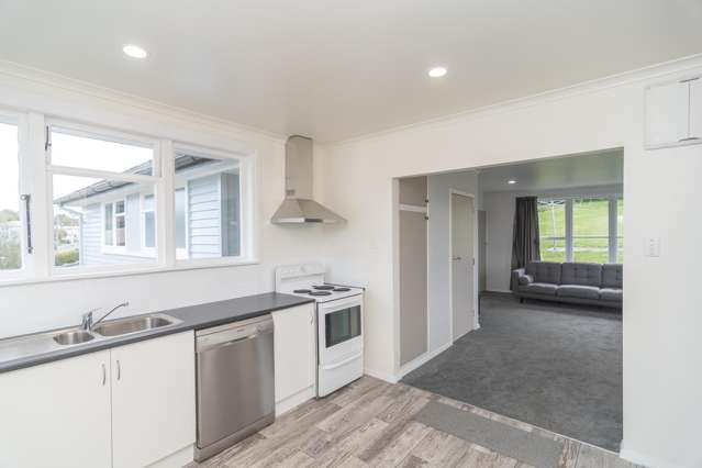 47 Canada Street Watlington_4