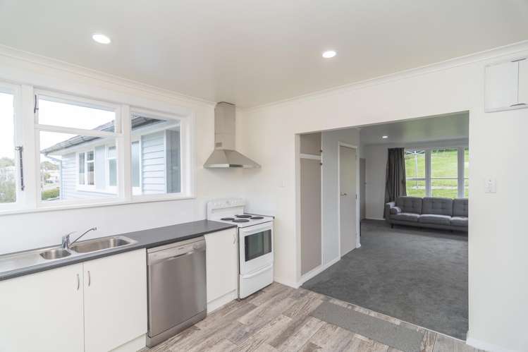 47 Canada Street_4