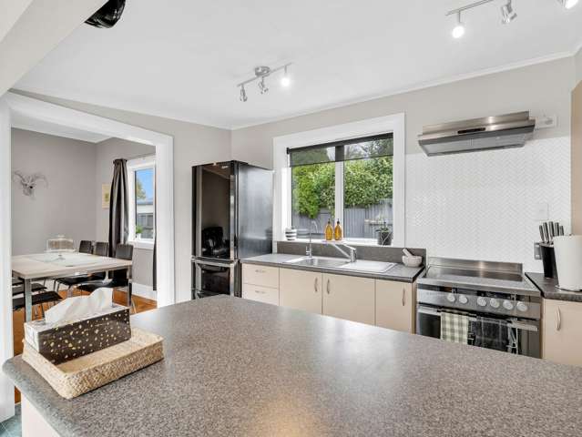 5 Charles Street Allenton_4