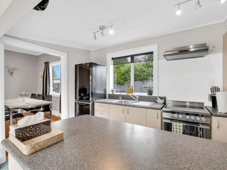 5 Charles Street Allenton_3