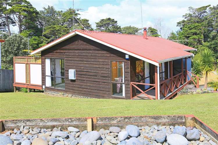 53 Vintage Drive Henderson_29