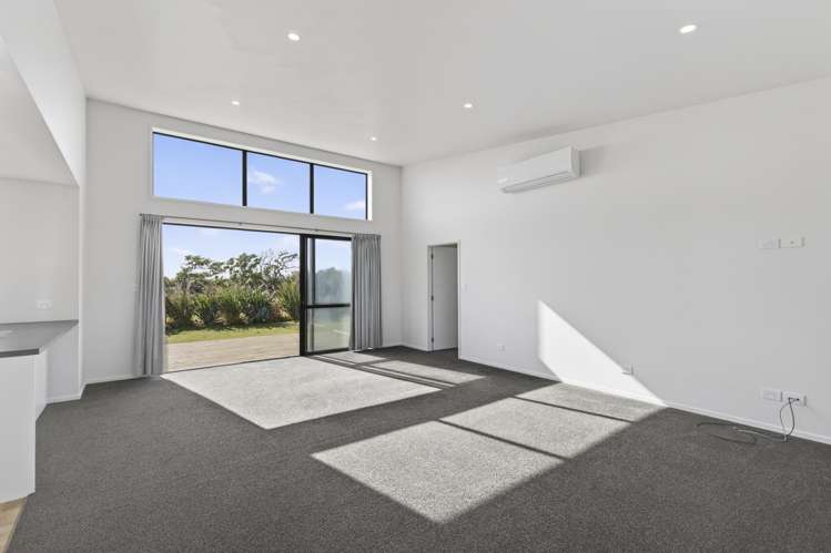 387 Tipoka Road Opunake_12