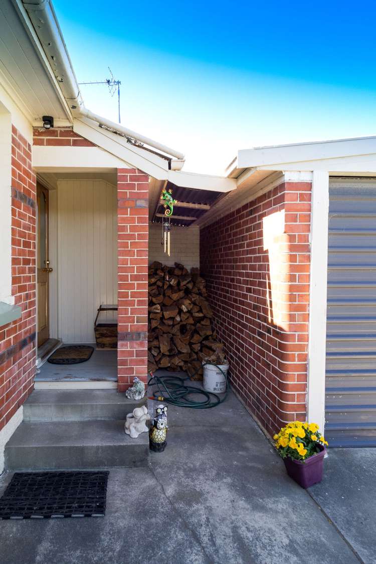 11 Windsor Street Allenton_15