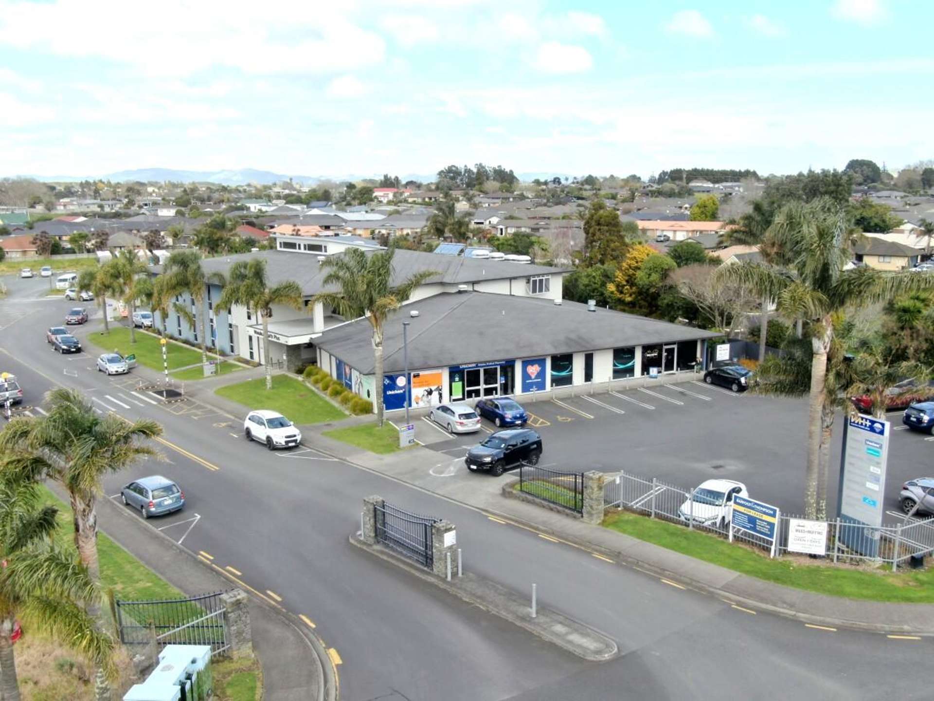 26-30 Constable Road Waiuku_0