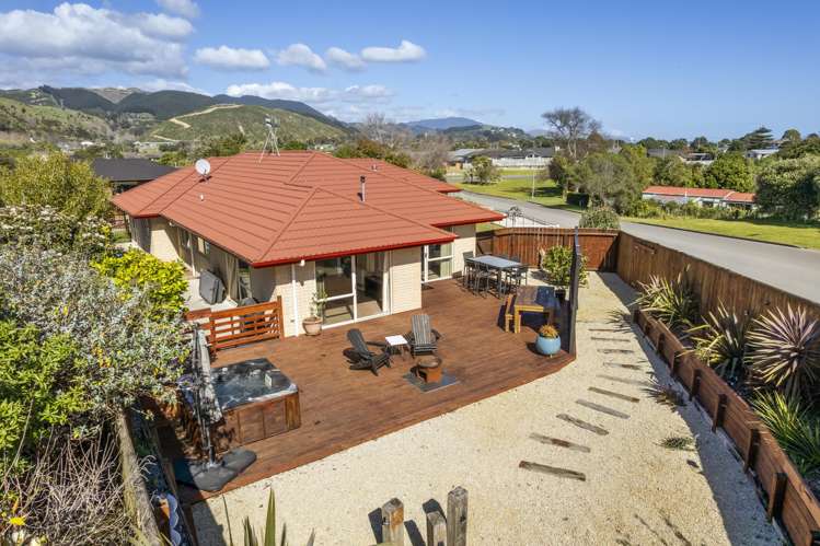 15 Fytfield Place Paraparaumu_1