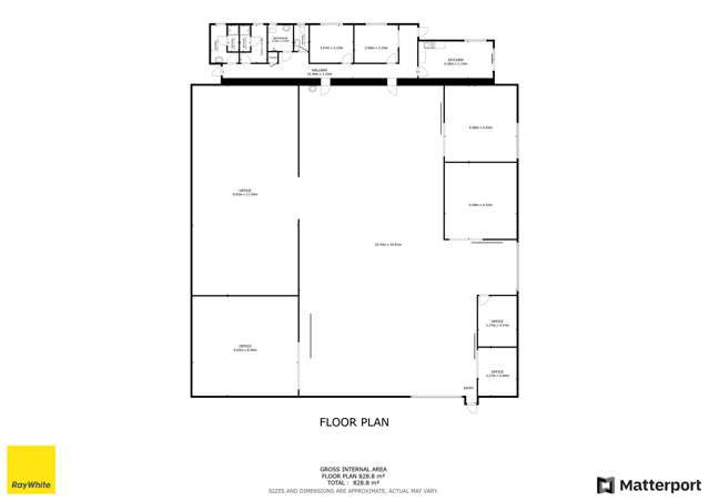 2 Rangitane Drive Havelock_1