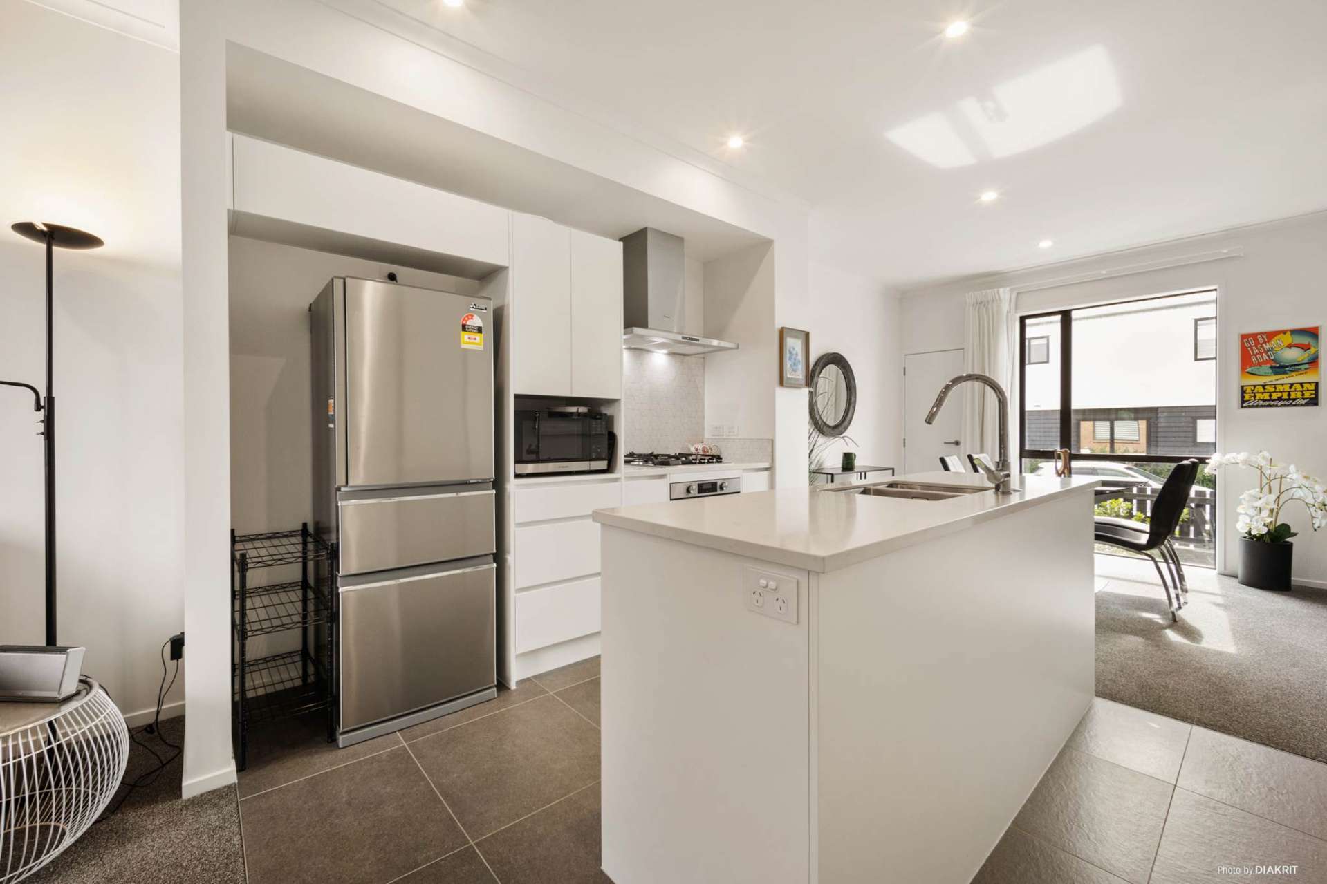 9 David Carnegie Road Hobsonville_0