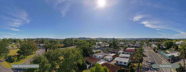 146a Parkhurst Road Parakai_6