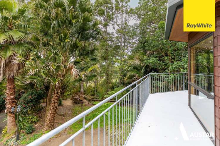  45 Paturoa Road Titirangi_21