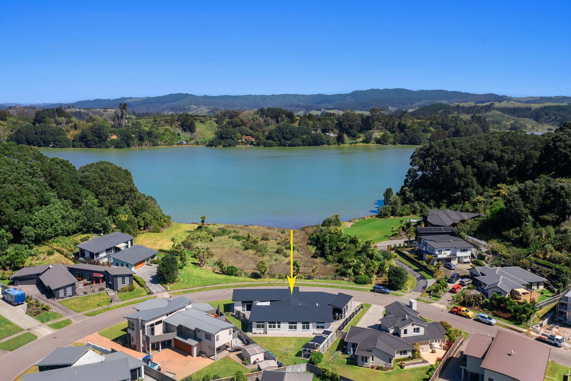 26 Waterways Drive Ohope_0